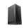 Obudowa Deepcool CH270 Digital Black
